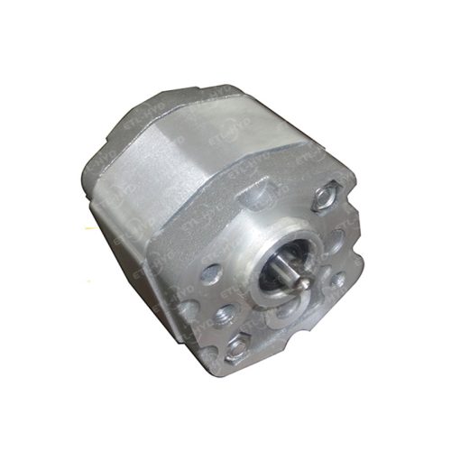 CBK-E100