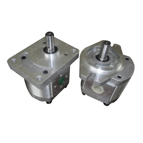 CBW-F300