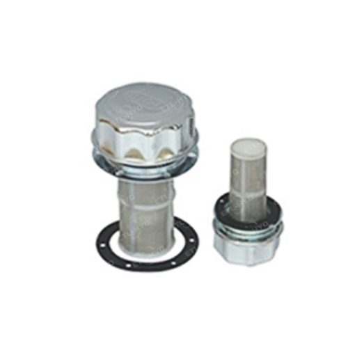 Hydraulic-Filler-Breather-Filter