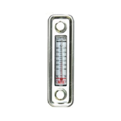 Hydraulic Fluid Level& Temperature Gauges