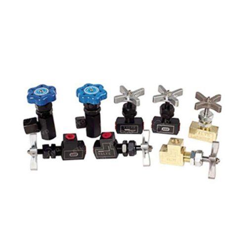 Hydraulic-Pressure-Gauge-Switch