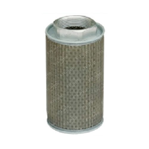Hydraulic Suction Filter