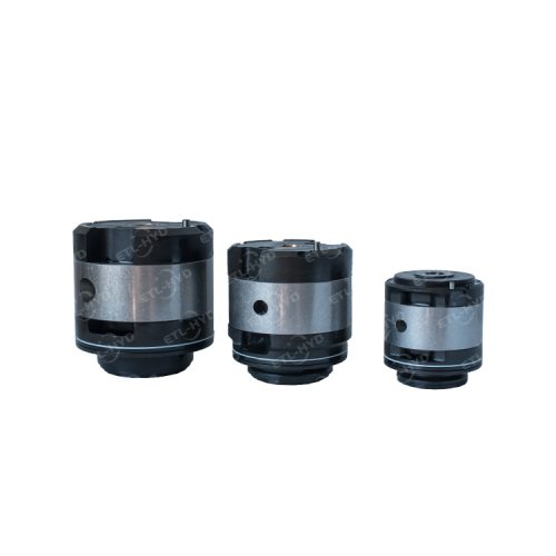 T6-T7-Cartridge-Kit